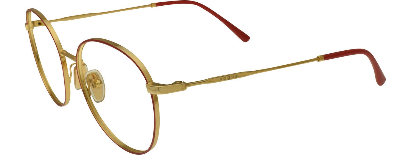 Vogue 4280 01