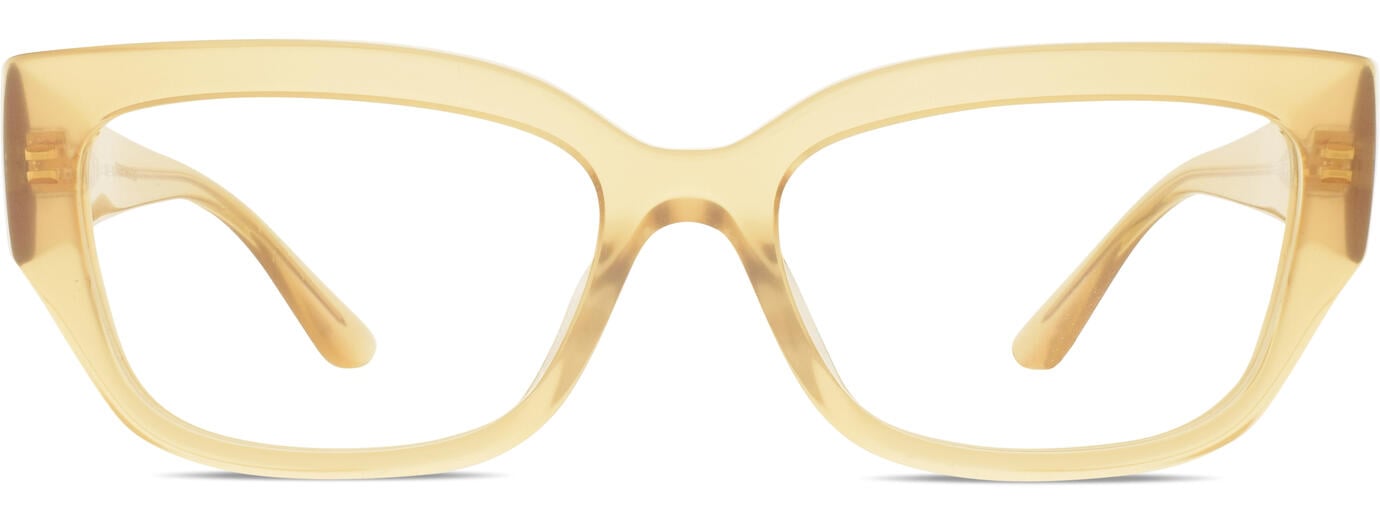 Vogue 5639 11