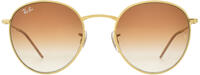 Ray-Ban 0103 11