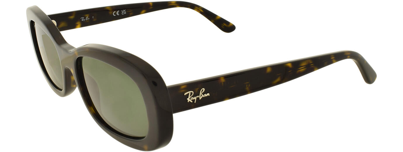Ray-Ban 01