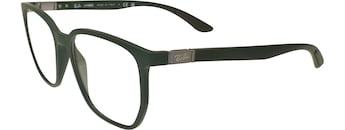 Ray-Ban 7235