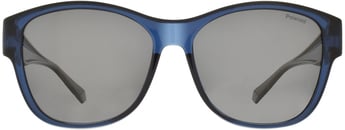 Polaroid transfert polarisant 9019