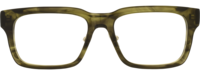 Ciomo 21