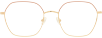 Longchamp 21