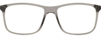 Hans Anders 21