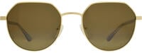 Calvin Klein CK23125S 21