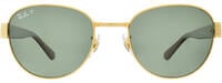 Ray-Ban 11