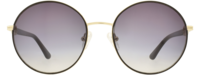 Guess GU00260 21