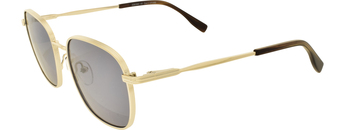 Hans Anders TC004789
