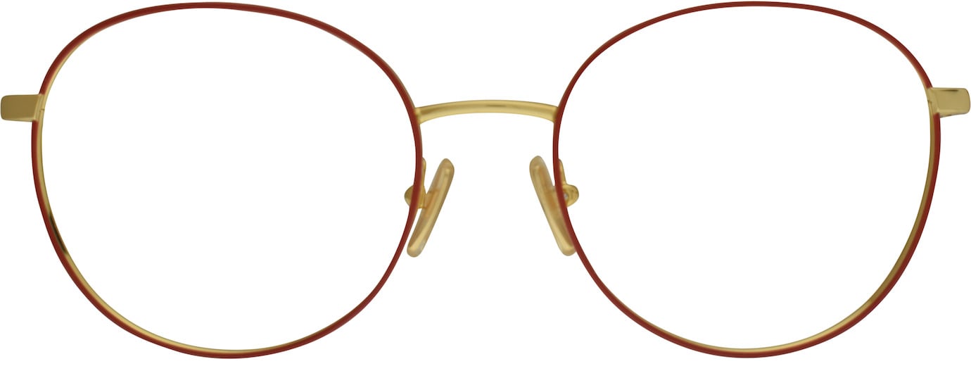 Vogue 4280 21