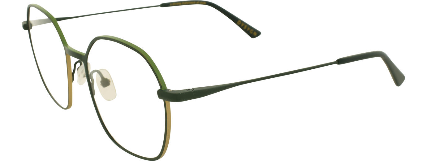 Dysygn TI 00218 01