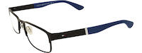 Tommy Hilfiger 1523 01