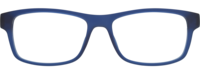 Lacoste L2707N 21