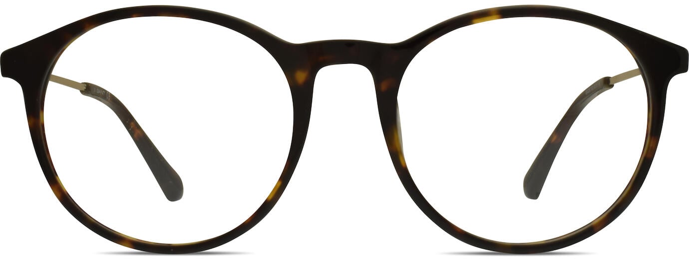 GANT 3257 11