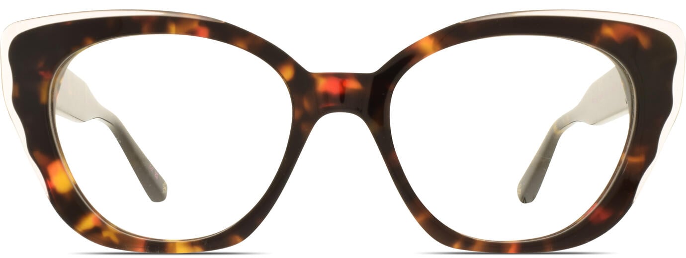 Ted Baker TB9339 11
