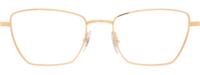 Ray-Ban 0RX6552 21
