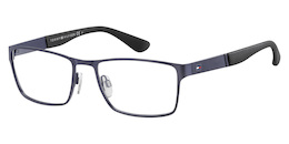 Tommy Hilfiger 1543