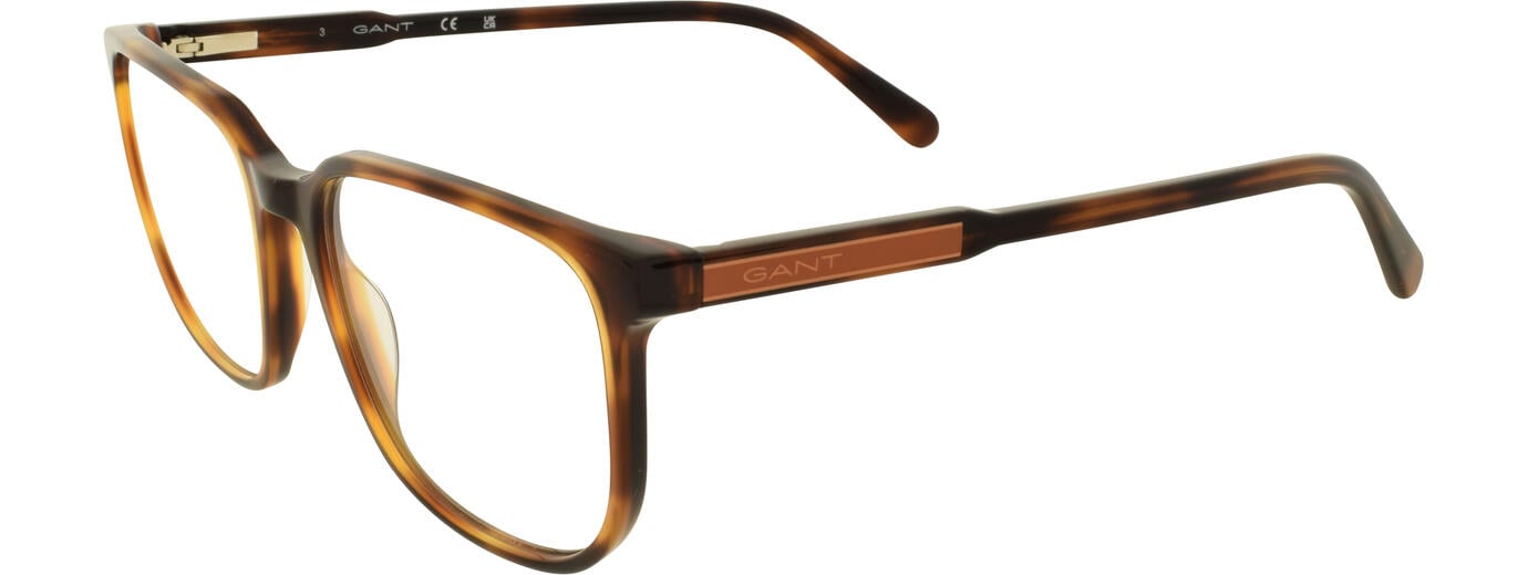 Gant 01