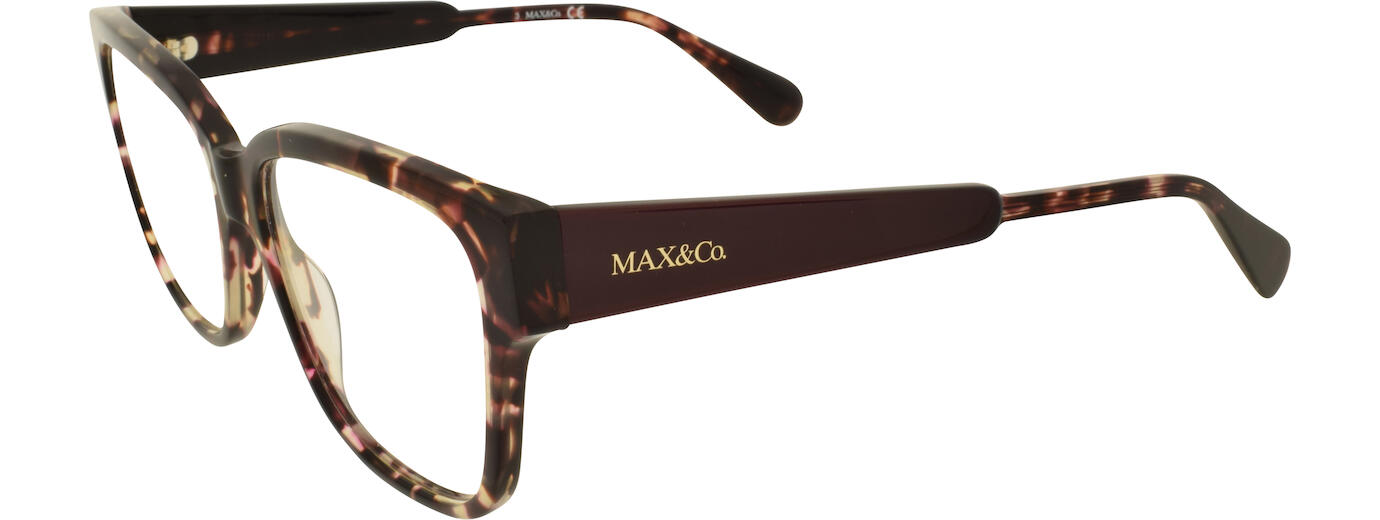 MAX&Co. 5048 01