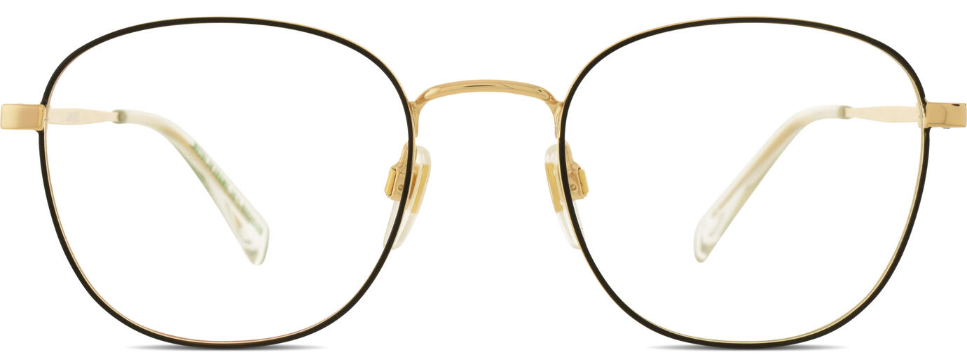 Levi's 1091 11