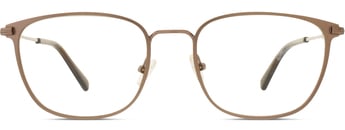 Gant