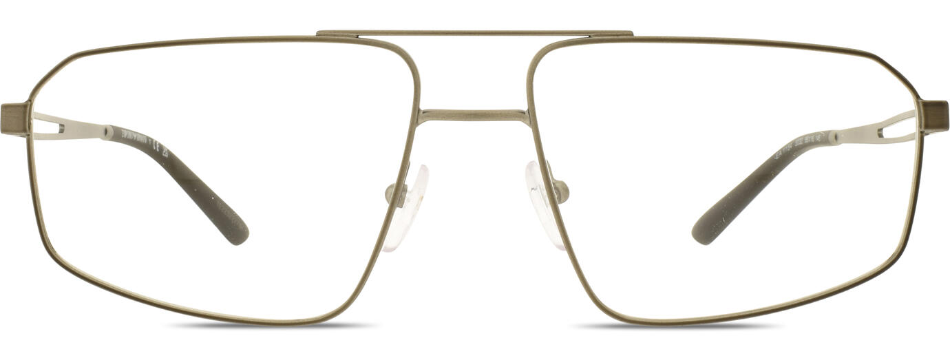 Emporio Armani 0EA1184 11