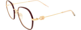 TOMMY HILFIGER TH 2153