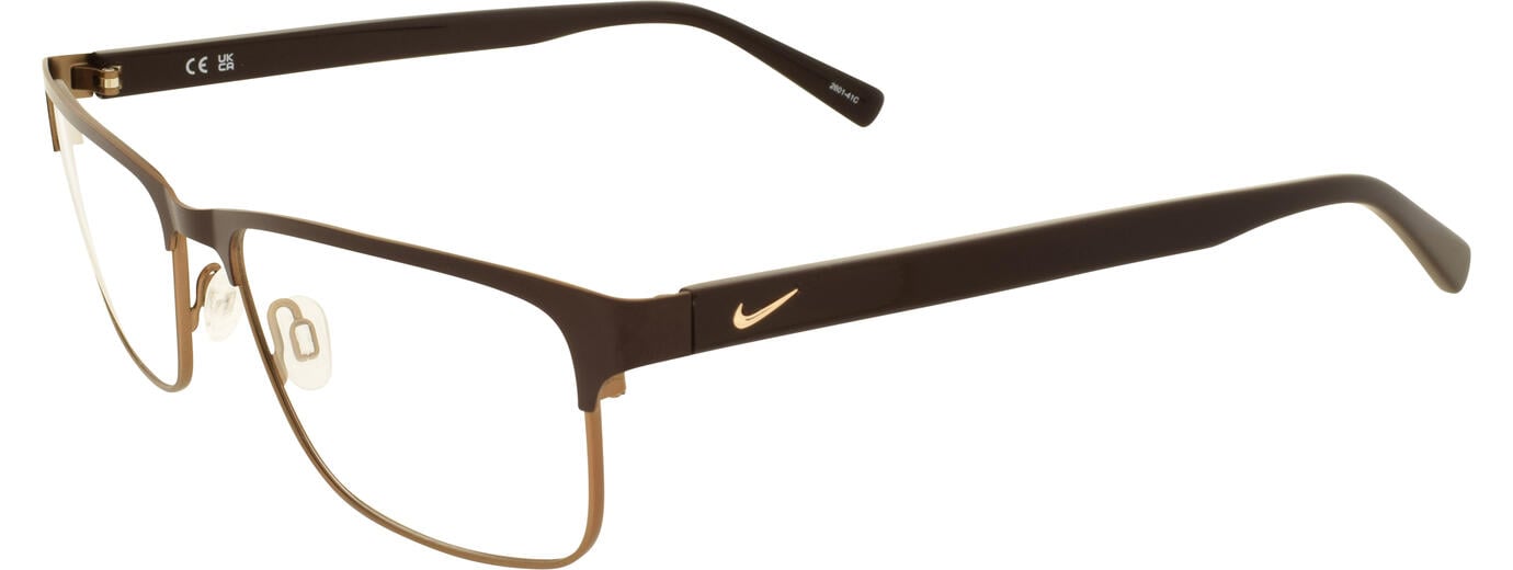 Nike NK1002 01
