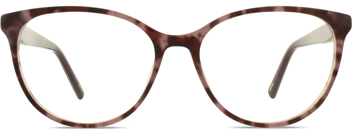 Ted Baker 9293 11