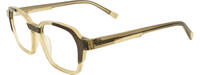 Hans Anders MM004836 01
