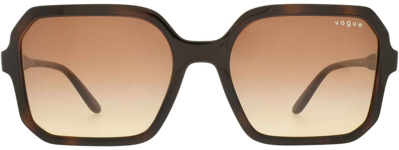 Vogue 0VO5696S 21