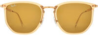Ray-Ban 4451 11