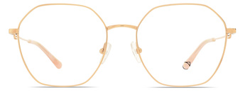 DYSYGN TI 00289