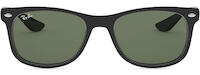 Ray-Ban Wayfarer Enfants 91