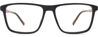 Tommy Hilfiger TH 2326/C