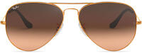 Ray-Ban Aviator 3025 231