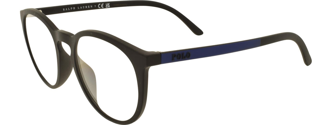 Polo Ralph Lauren 0PH4183U 61