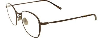 Polo Ralph Lauren 1230