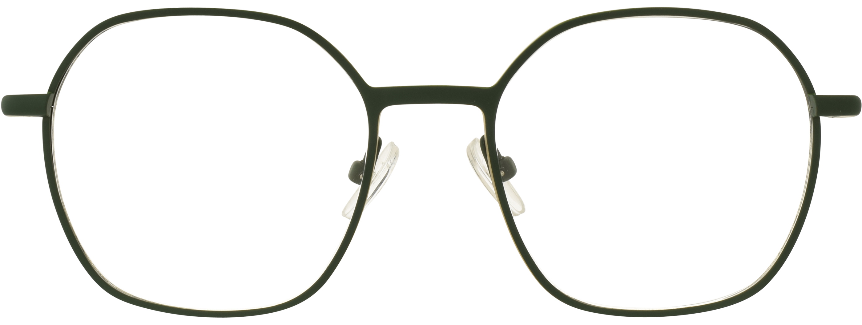 Dysygn TI 00218 21