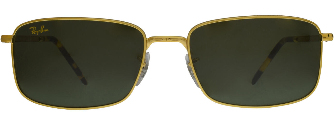 Ray-Ban 0RB3717 11