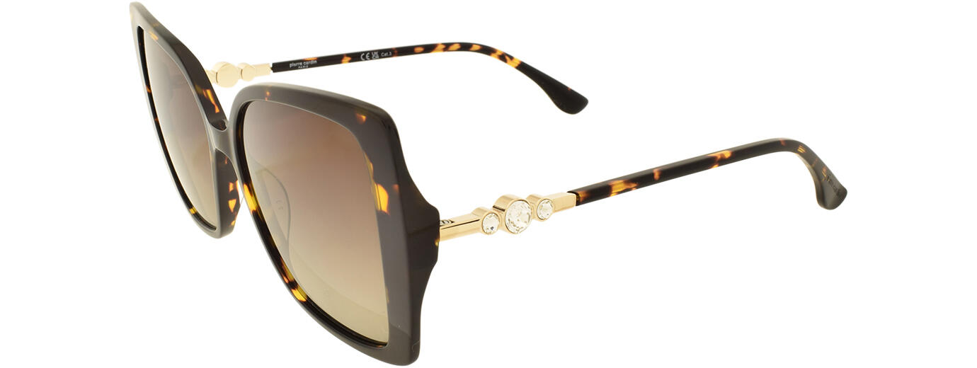 Pierre Cardin 01