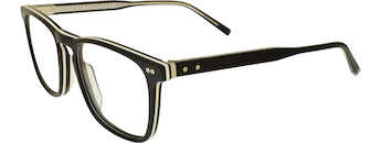 Tommy Hilfiger TH 2069