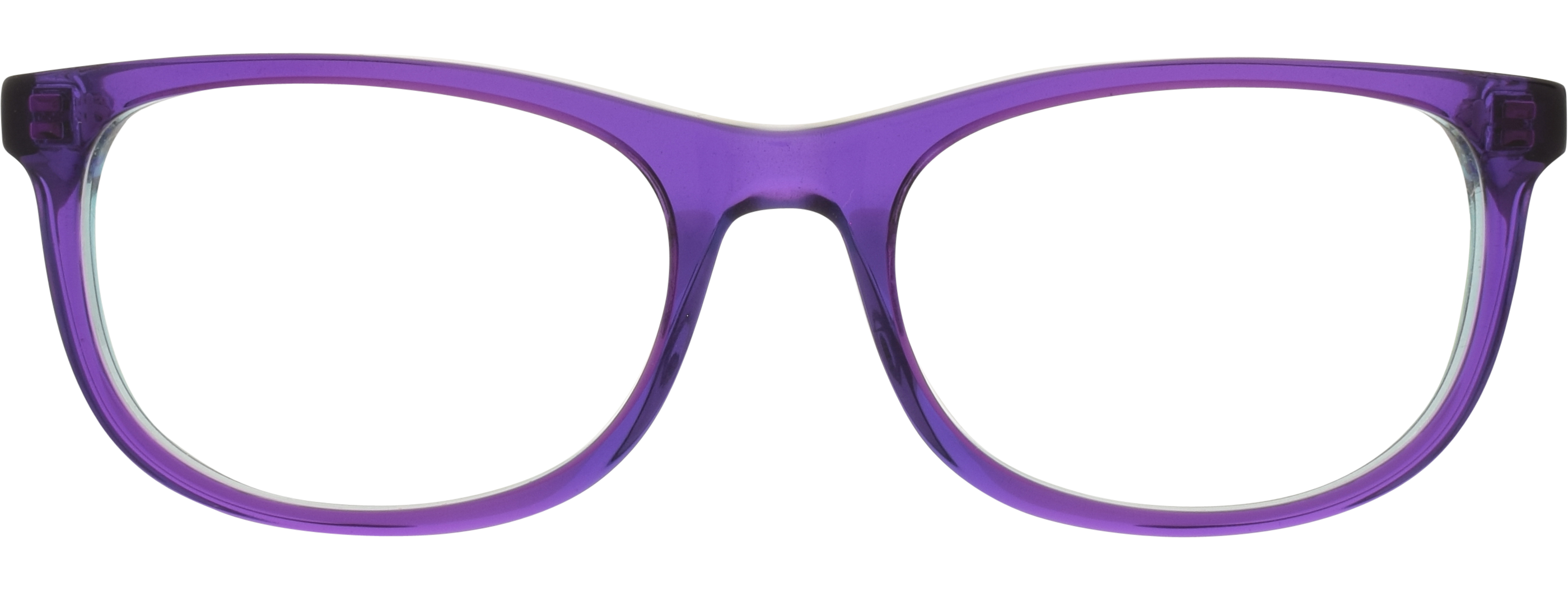 Ray-Ban 1642 21