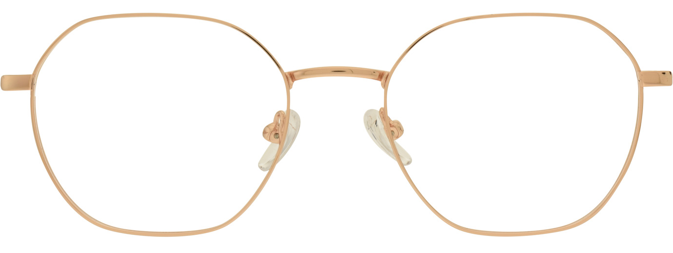 Essai lunettes virtuel krys cheap