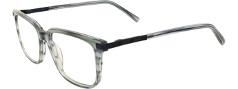 Hans Anders B004983