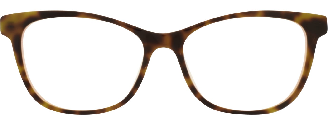 Ted Baker 9292 21