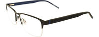 Hugo Boss  01