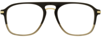 Ciomo 341 51