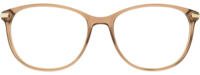 DYSYGN Ti00002 21