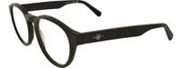Gant 01